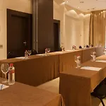 Hotel Mercader 